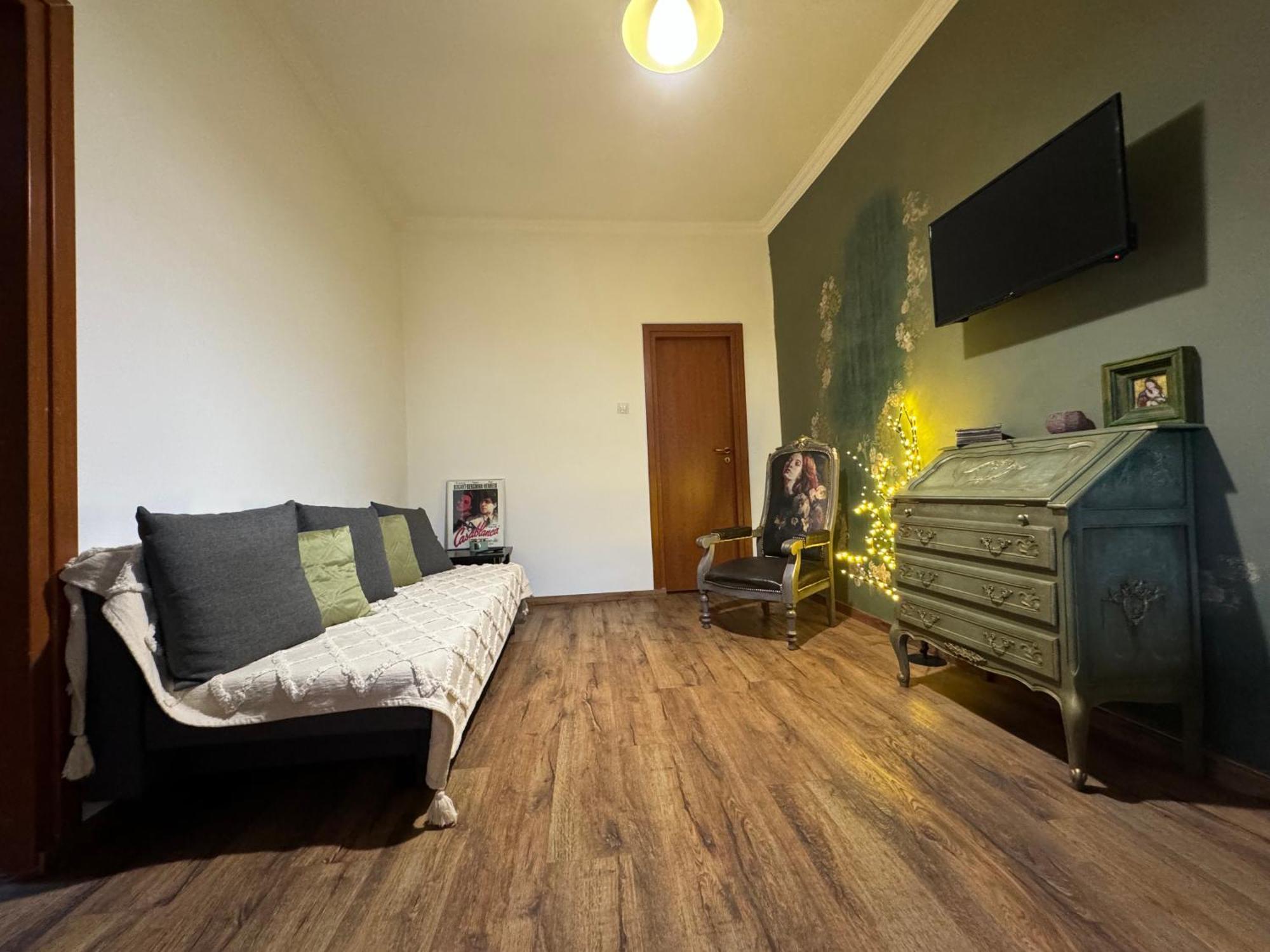 Vila Speranta Pleşcoi Dış mekan fotoğraf