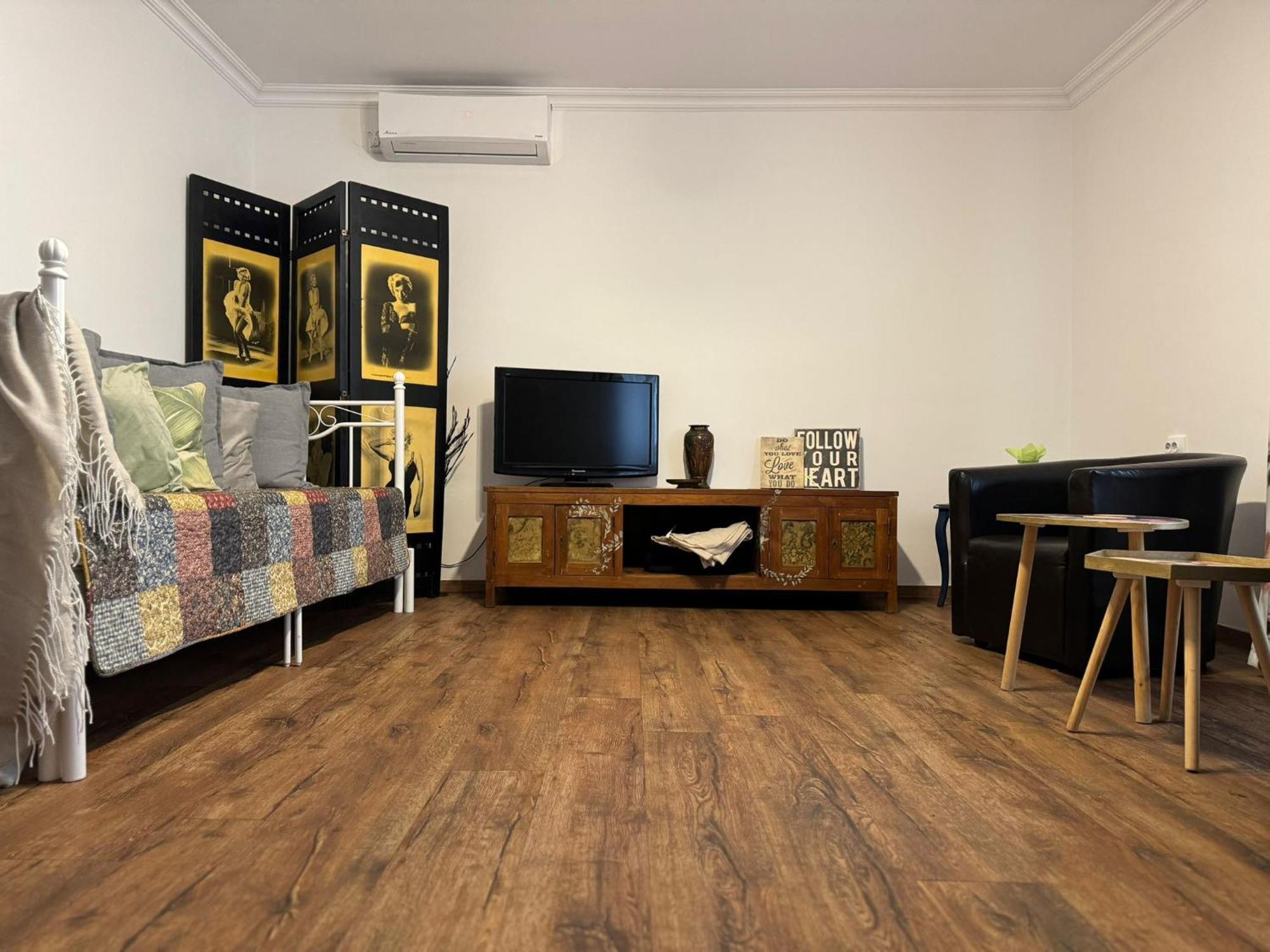 Vila Speranta Pleşcoi Dış mekan fotoğraf