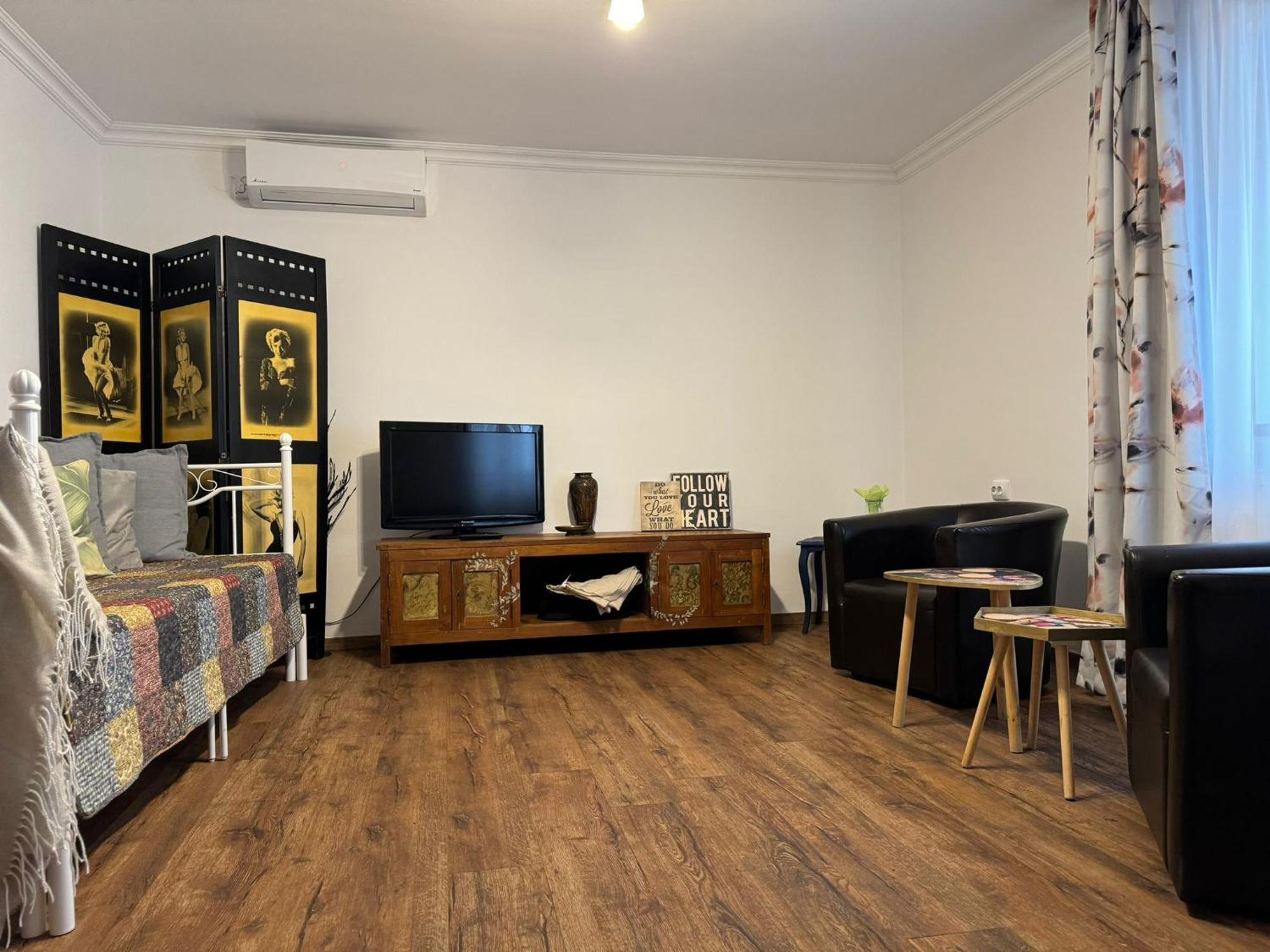Vila Speranta Pleşcoi Dış mekan fotoğraf