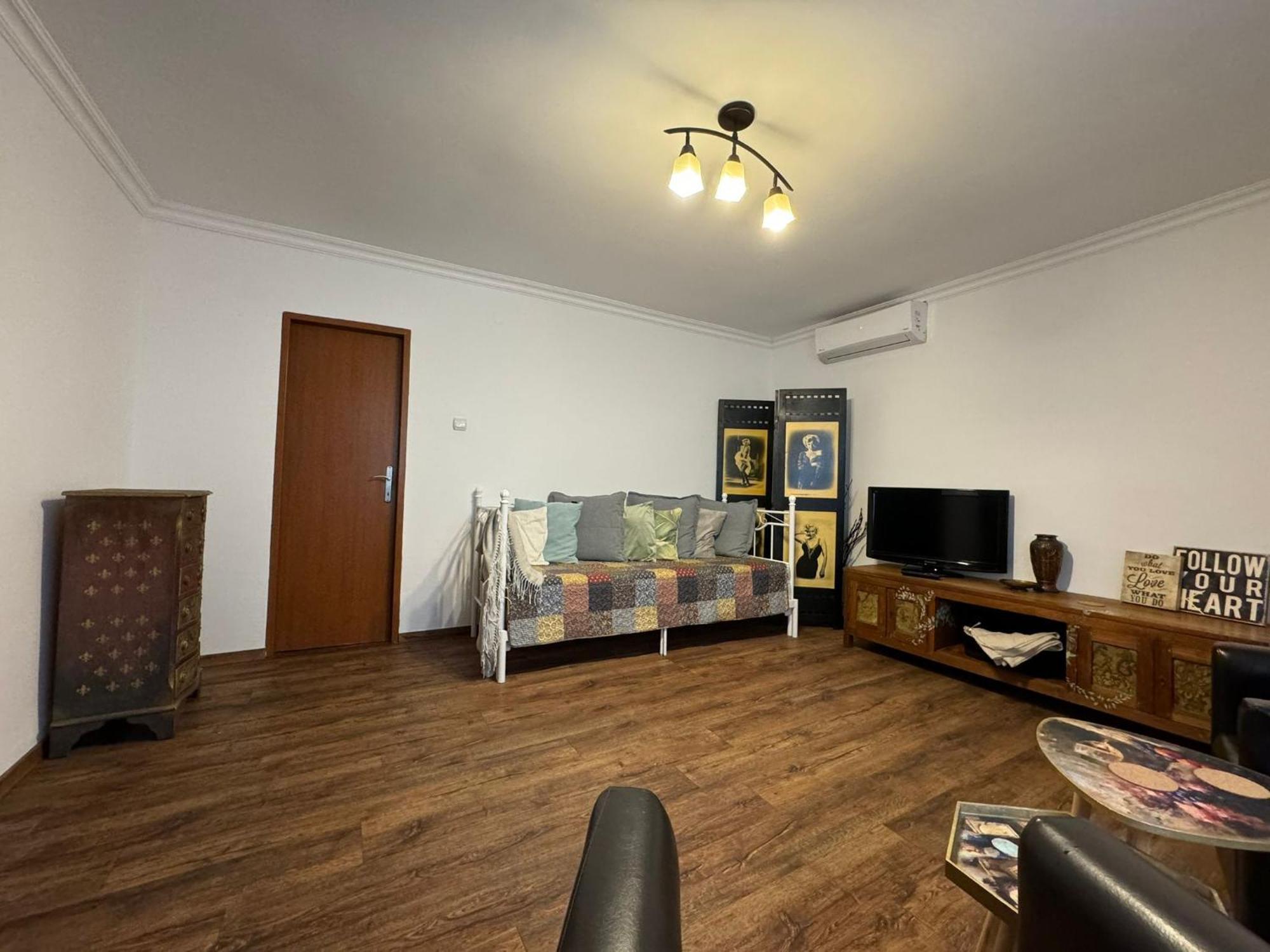 Vila Speranta Pleşcoi Dış mekan fotoğraf