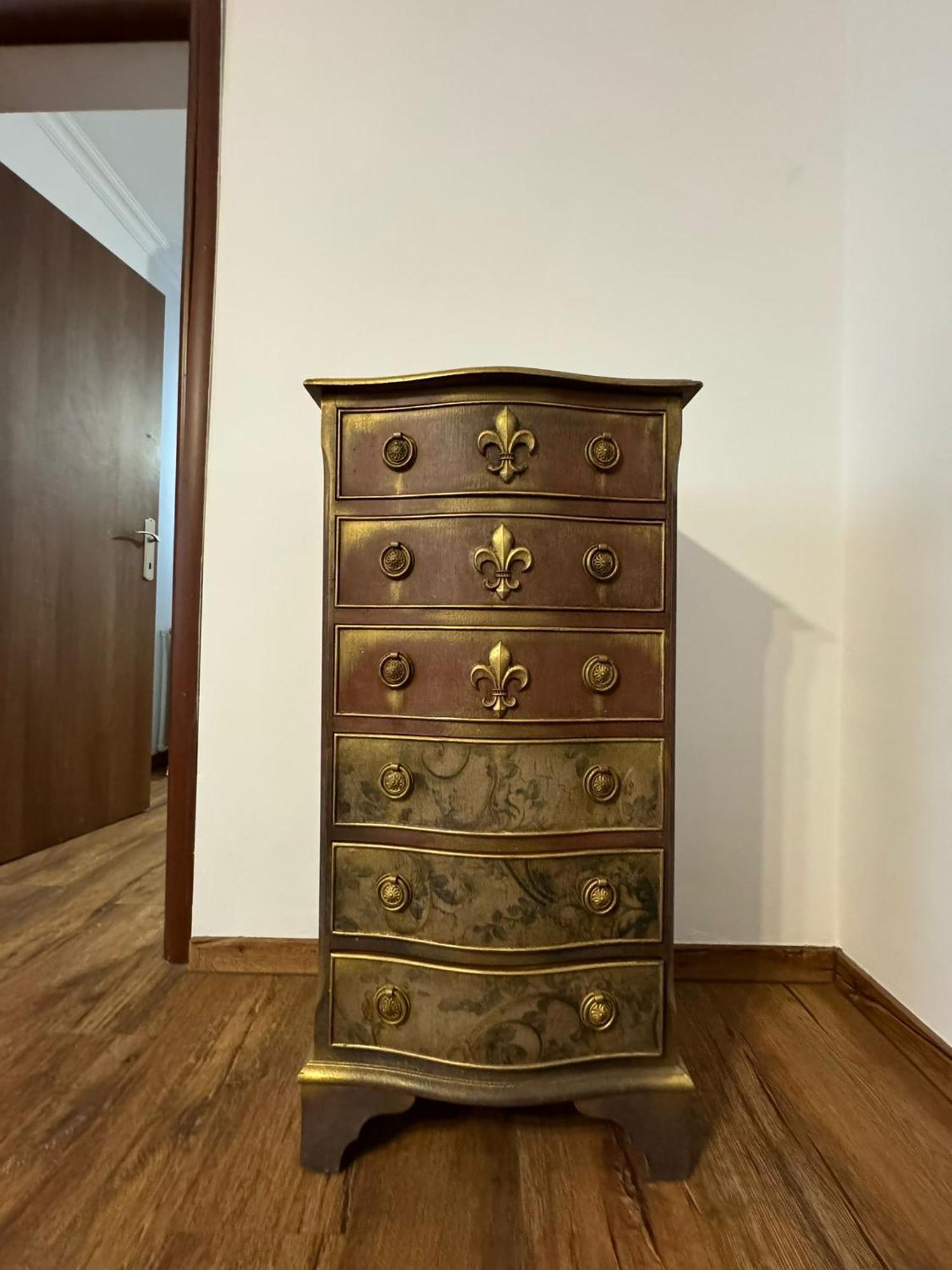 Vila Speranta Pleşcoi Dış mekan fotoğraf