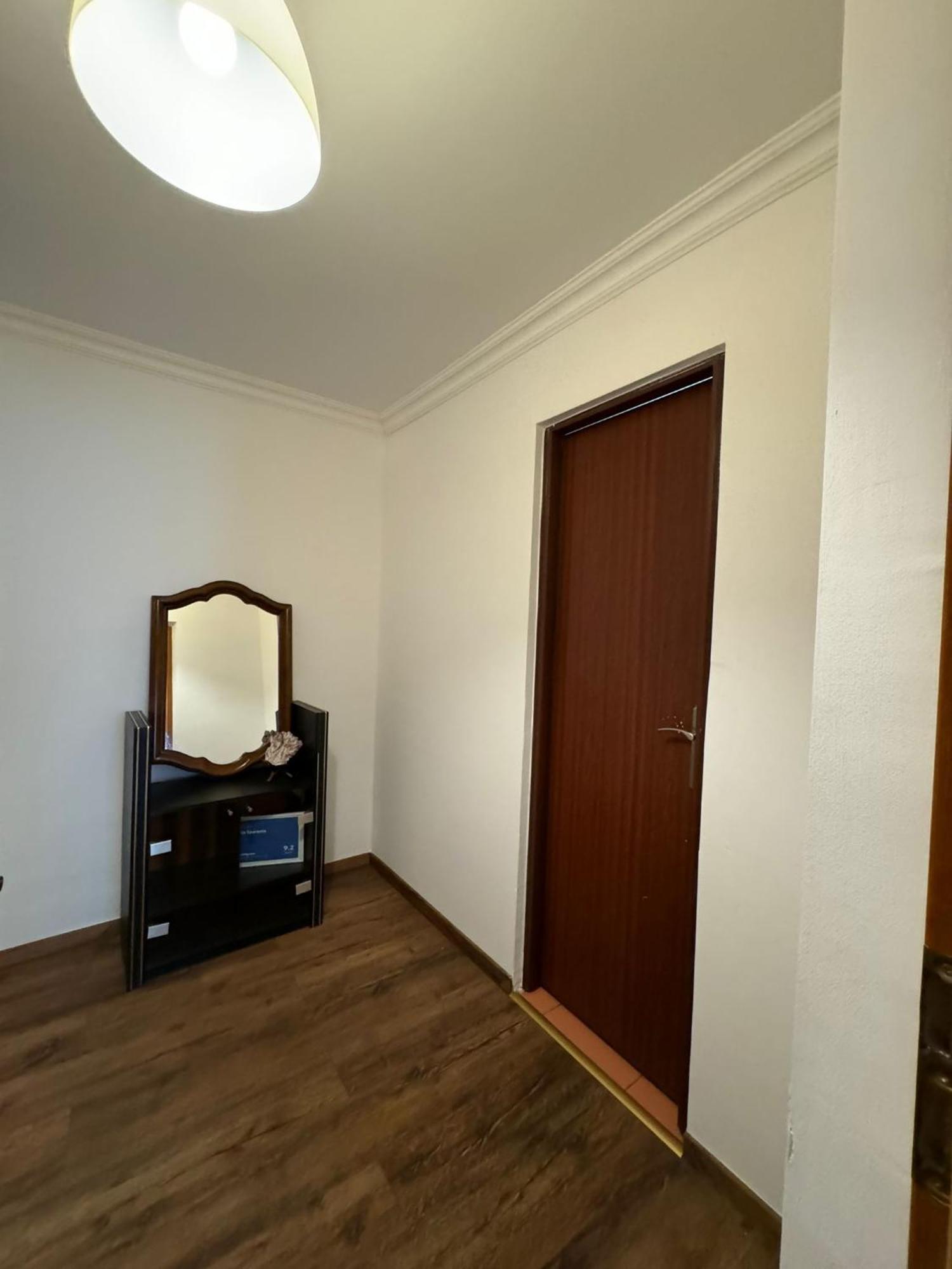 Vila Speranta Pleşcoi Dış mekan fotoğraf